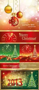 Christmas cards 000022