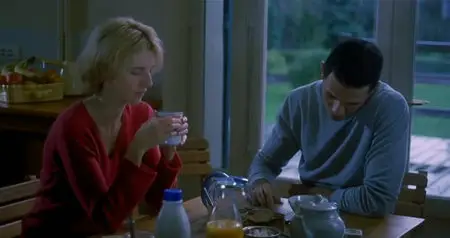 Betty Fisher et autres histoires (2001) [Re-UP]