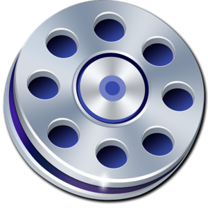 AnyMP4 Mac Video Converter Ultimate 8.2.26