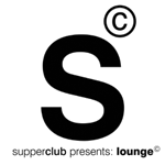 Supperclub Presents Lounge Vol. 1