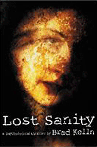 Lost Sanity  