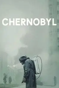 Chernobyl S01E02