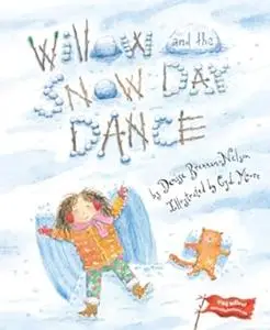 Willow and the Snow Day Dance
