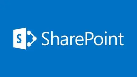 SharePoint 2019 Administration Training From Zero to Hero