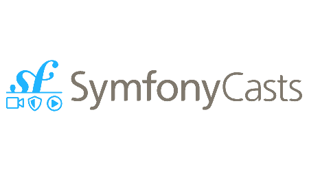 SymfonyCasts - Full Dump (Update 10/2022)