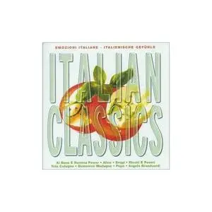 Italian Classics (1999)