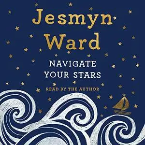 Navigate Your Stars [Audiobook]