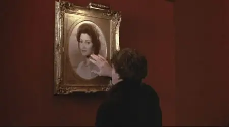 Somewhere in Time (1980)