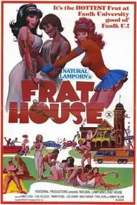 Frat House (1979)