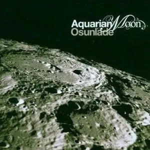 Osunlade - Discography (2000-2010)