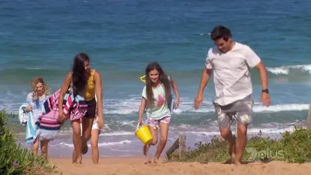 Home and Away S31E46