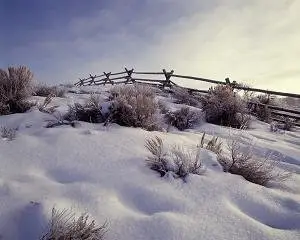 Super Widescreen Nature HQ Wallpapers Collection episode(27)