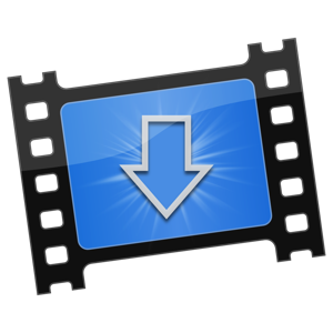 MediaHuman YouTube Downloader 3.9.9.83.2406 instal the last version for android