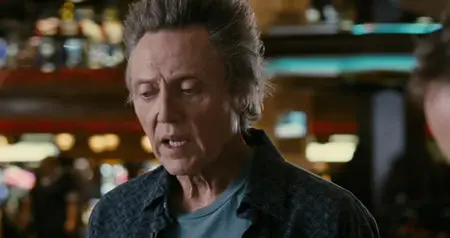 Five [$5] Dollars a Day (2008) [Re-UP]