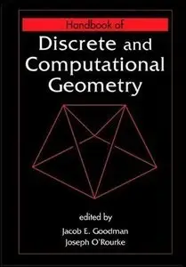 New Trends in Discrete and Computational Geometry (Algorithms and Combinatorics) by Janos Pach