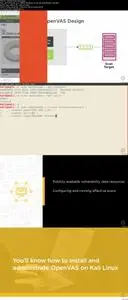 Network Vulnerability Scanning with OpenVAS