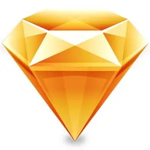 Sketch 3.3.3 Mac OS X