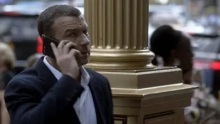 Ray Donovan S05E08 (2017)