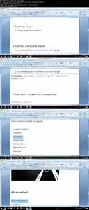 Network Socket programming in C Practical Way