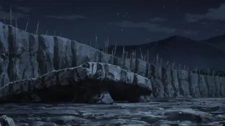 Tate no Yuusha no Nariagari Season 3 - 09