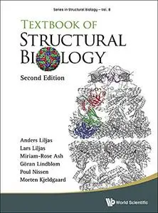 Textbook of Structural Biology, 2nd Edition