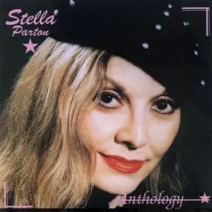 Stella Parton - Anthology (1998/2006)