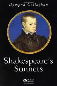 Dympna Callaghan - Shakespeare's Sonnets