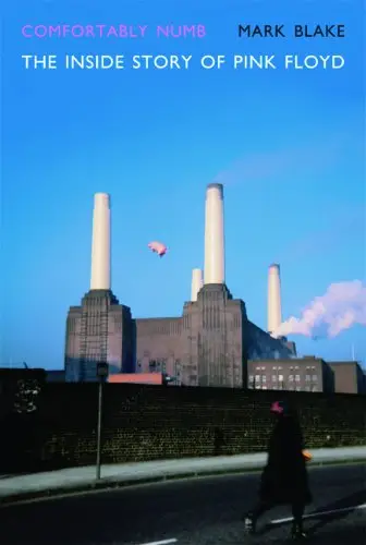 Comfortably Numb: The Inside Story of Pink Floyd