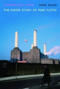 Comfortably Numb: The Inside Story of Pink Floyd