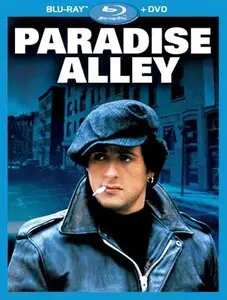 Paradise Alley (1978)