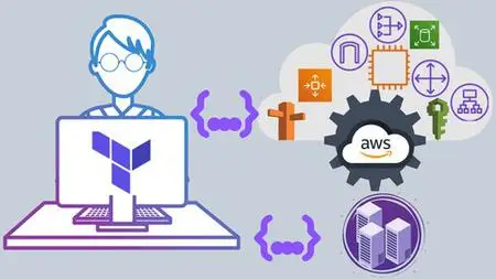 HashiCorp Certified: Terraform Associate 2022