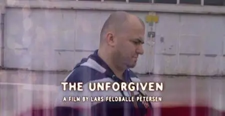 Al-Jazeera Witness - The Unforgiven: A War Criminal's Remorse (2018)