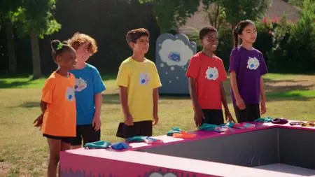 Emily's Wonder Lab S01E06