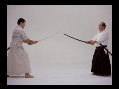 Budo: The Art of Killing (1979)