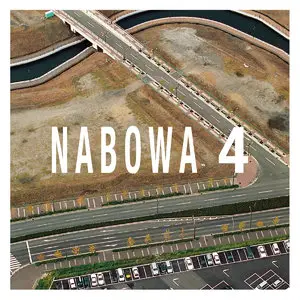 Nabowa - 4 (2014)