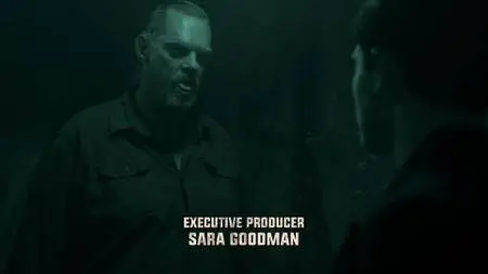 Preacher S03E04