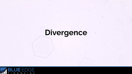 Blue Edge Financial - Crypto Academy (2021)