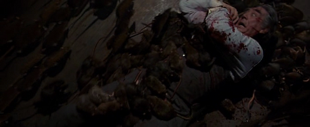 Willard (2003)