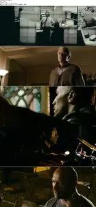 Faster (2010)