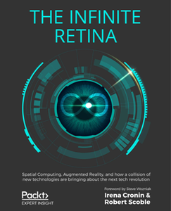 The Infinite Retina [Repost]
