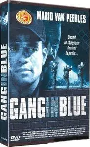 GANG IN BLUE (1996) [Re-UP] 