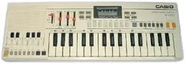 78 Vintage Drum Machine Kits 