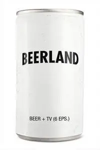 Beerland S01E05