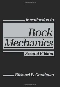 Introduction to Rock Mechanics (Repost)