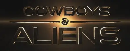 Cowboys & Aliens (Release July 29, 2011) Trailer