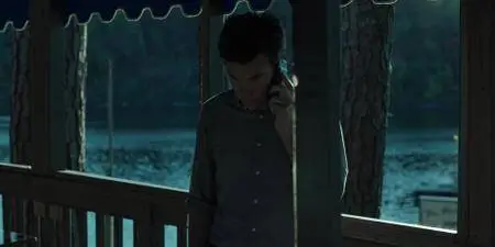 Ozark S01E04