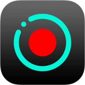 TunesKit Screen Recorder 2.2.0