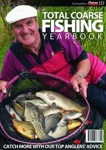 Fishing Reads – 03 July 2013