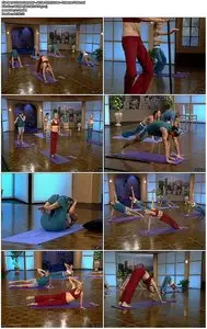 Grace Lazenby - All the Right Moves: Extreme Fusion