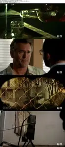  Burn Notice S07E01 (2013)